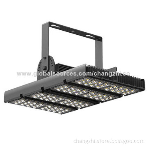 Track Light
